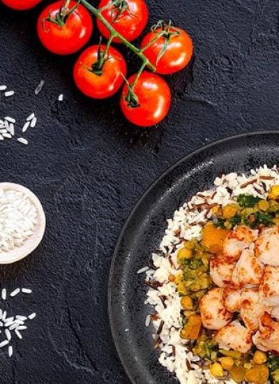sports-meals-smart-meals